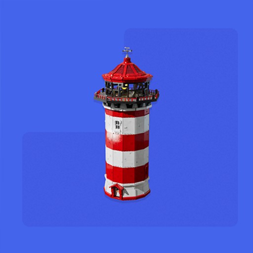 Fortnite Item Shop Lighthouse Essentials