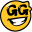 fortnite.gg-logo