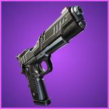 Weapons - Fortnite.GG