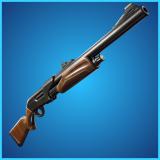 Weapons - Fortnite.GG