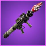 Weapons - Fortnite.GG