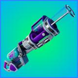 Weapons - Fortnite.GG