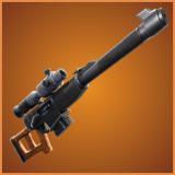 Weapons - Fortnite.GG