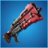 Weapons - Fortnite.GG