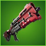 Weapons - Fortnite.GG