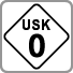 USK_0
