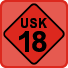 USK_18