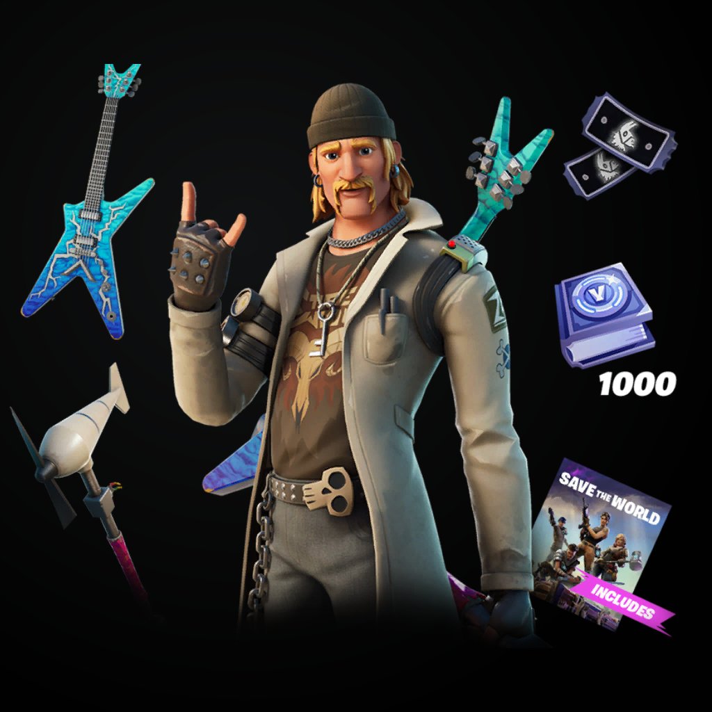 Shop Fortnite Gg Shop Fortnite Gg