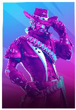 Что сегодня в магазине fortnite. Смотреть фото Что сегодня в магазине fortnite. Смотреть картинку Что сегодня в магазине fortnite. Картинка про Что сегодня в магазине fortnite. Фото Что сегодня в магазине fortnite