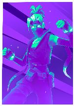 Что сегодня в магазине fortnite. Смотреть фото Что сегодня в магазине fortnite. Смотреть картинку Что сегодня в магазине fortnite. Картинка про Что сегодня в магазине fortnite. Фото Что сегодня в магазине fortnite