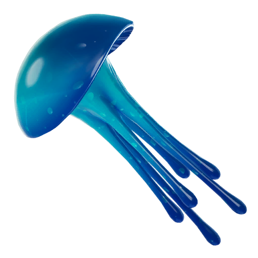Slurp Jellyfish Fortnite.GG