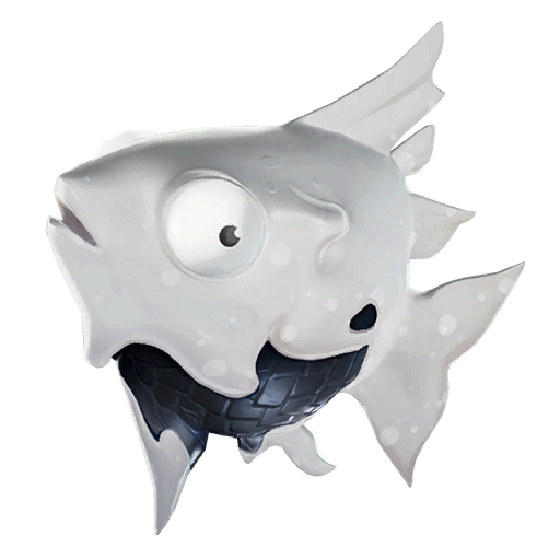 White Slurpfish Fortnite Gg White Slurpfish Fortnite Gg
