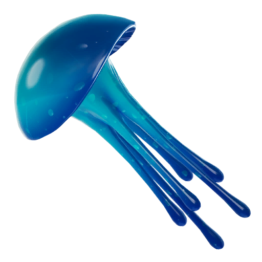 Fishing - Fortnite.GG