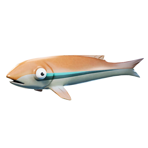 Fishing - Fortnite.GG