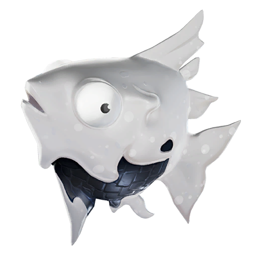 Fishing - Fortnite.GG