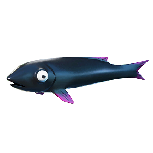 Fishing - Fortnite.GG