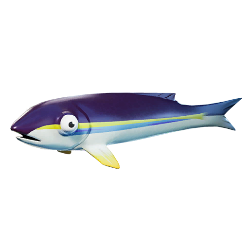 Fishing - Fortnite.GG
