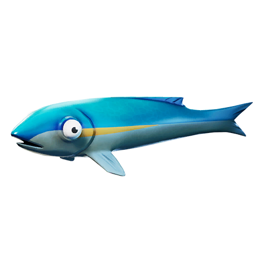 Fishing - Fortnite.GG