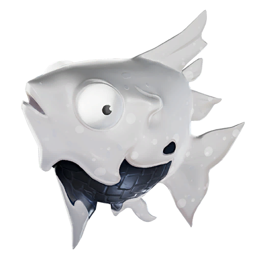 Fishing - Fortnite.GG