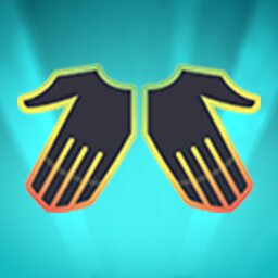 It's Like This - Fortnite Emoji - Fortnite.GG