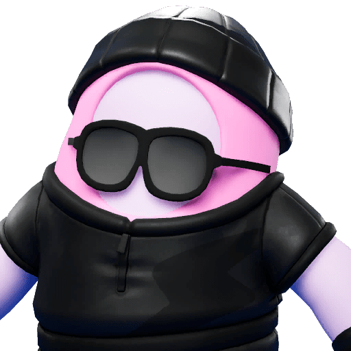 Midnight Dusk Fortnite Skin Fortnitegg 9380