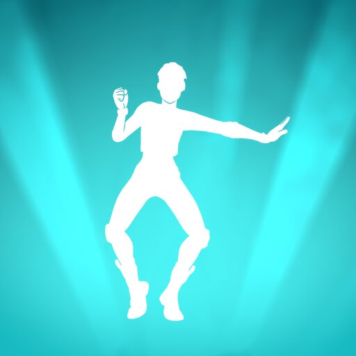 Wind Up Fortnite Emote Fortnite.GG