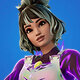 Jamila - Fortnite Skin - Fortnite.GG