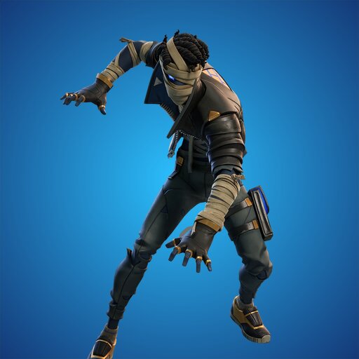 Seth Fortnite Skin Fortnitegg 1794