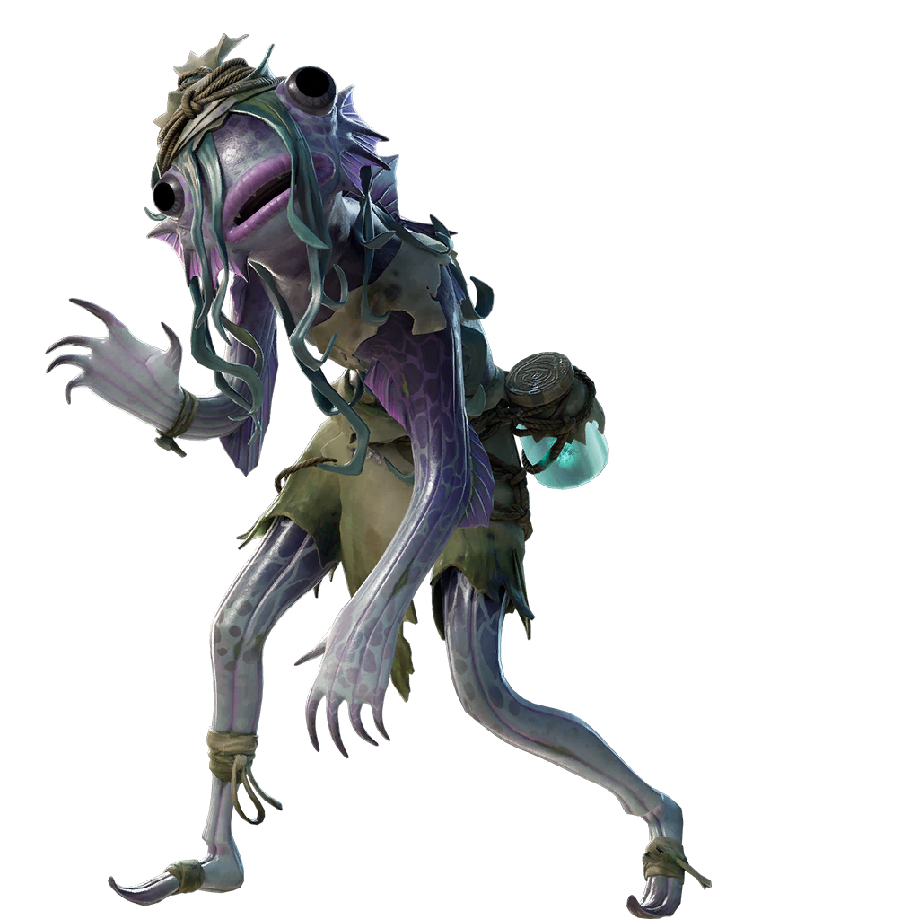 Bogstick fortnite skin fortnite gg