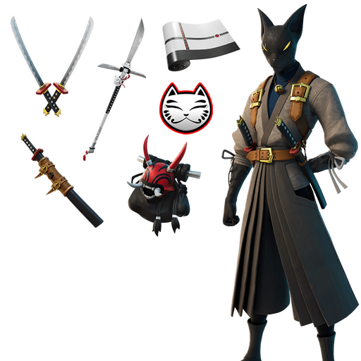 Azuki Bundle Fortnite Bundle Fortnite GG Azuki Bundle Fortnite Bundle Fortnite GG