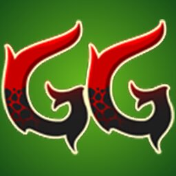 Infernal GG - Fortnite Emoji - Fortnite.GG