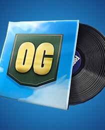 Musica Fortnite 🎶 TODAS as Canções do Fortnite ⭐ ④nite.site