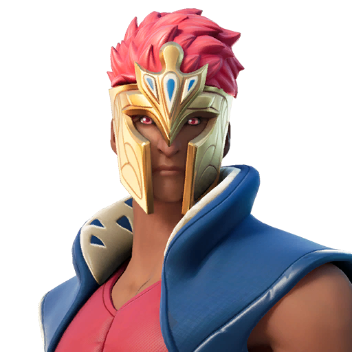 Fortnite Item Shop Morro