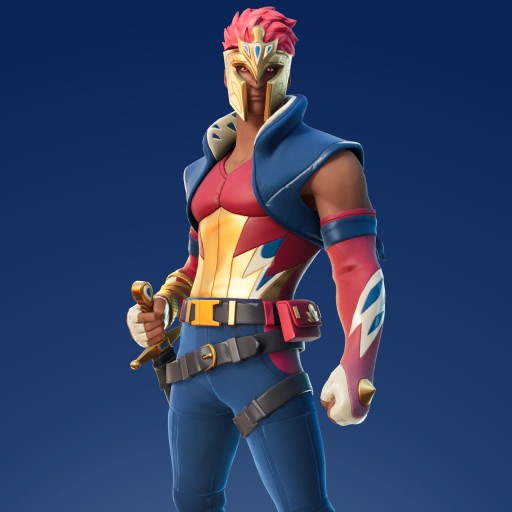 Fortnite Item Shop Morro