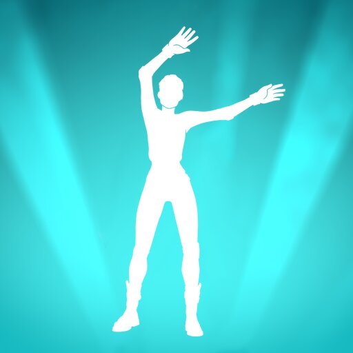 Hooray Fortnite Emote Fortnitegg 