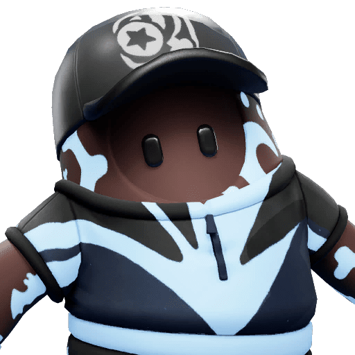 Skull Scout Fortnite Skin Fortnitegg