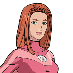 Fortnite Item Shop Atom Eve