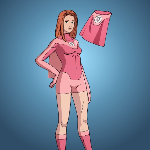 Fortnite Item Shop Atom Eve