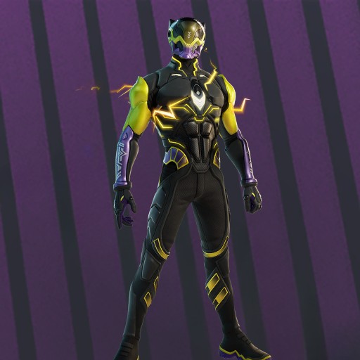 Fortnite Item Shop Launch Day Lewis Hamilton