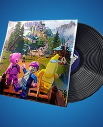 Musica Fortnite 🎶 TODAS as Canções do Fortnite ⭐ ④nite.site