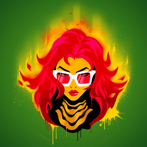 valeria-ablaze-fortnite-spray-fortnite-gg