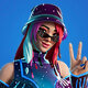 Lana Llane - Fortnite Skin - Fortnite.GG