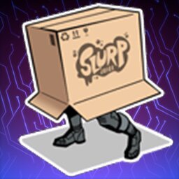 Hidden? - Fortnite Emoji - Fortnite.GG