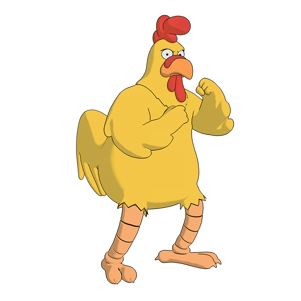 the-giant-chicken-fortnite-skin-fortnite-gg