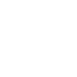 Fortnite Item Shop Peter Griffin Speed Bag