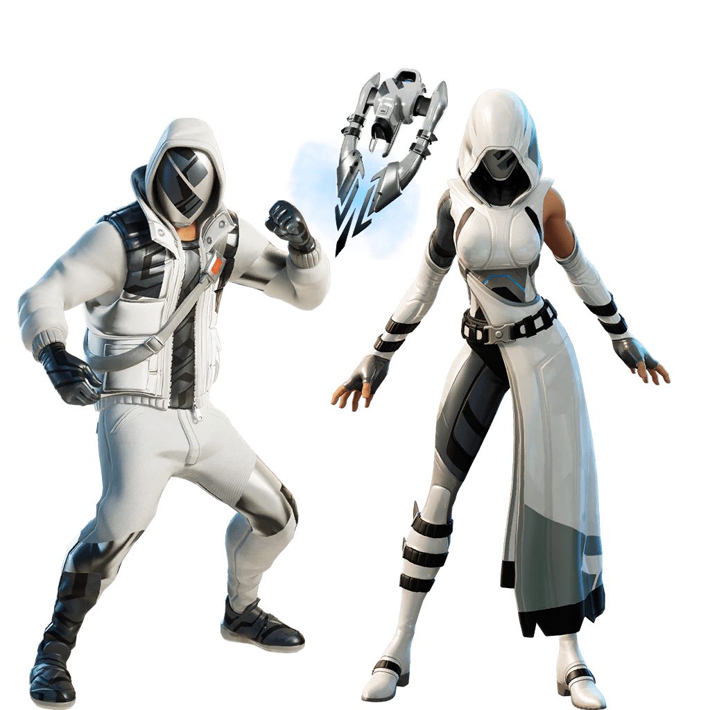 be-the-mystery-bundle-fortnite-bundle-fortnite-gg