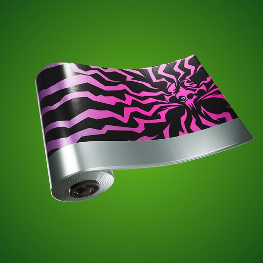 Kraken S Reach Fortnite Wrap Fortnite GG Bg 