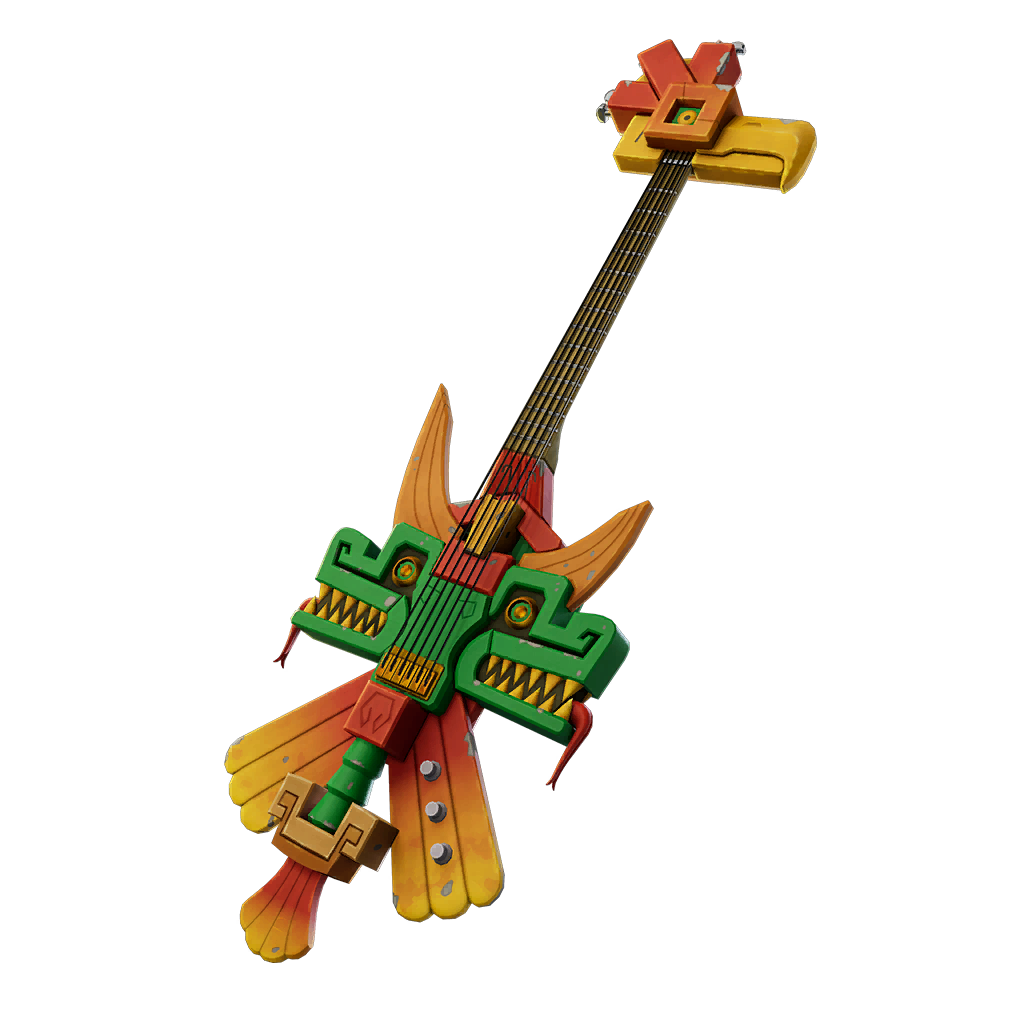 beastly-fortnite-guitar-fortnite-gg