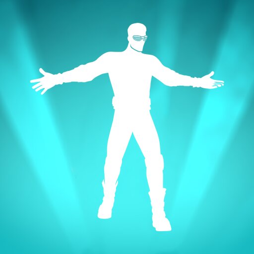 Interstellar Bass Fortnite Emote Fortnitegg 7309