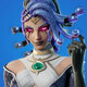 Medusa - Fortnite Skin - Fortnite.GG